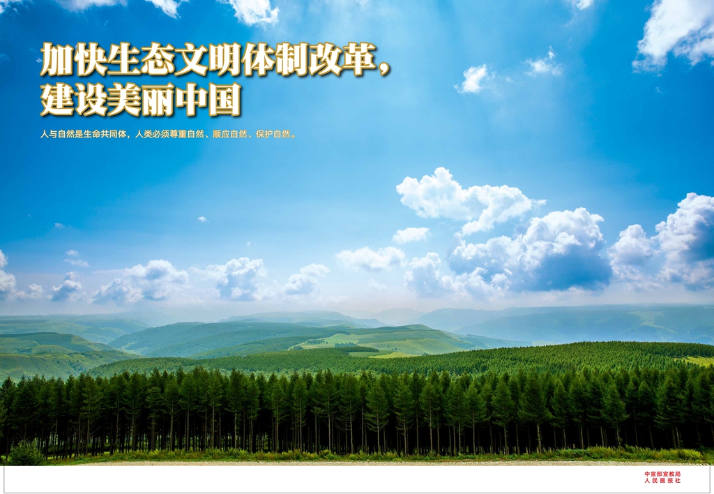 加快生态文明体制改革建设美丽中国.jpg
